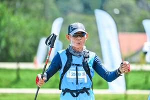 BIB: 
                            <button type="button" onclick="openModal(25033326)" class="btn btn-primary btn-sm float-right btn-popup" data-toggle="modal" data-target=".modal-high-quality">
                        <i class="fas fa-shopping-cart"></i> Add to Cart
                    </button>
                                            <button type="button" onclick="isThisMe(25033326, true)" class="btn btn-success btn-sm float-right btn-popup btn-isme hidden" data-toggle="tooltip" data-placement="bottom" title="นี่คือรูปของคุณใช่ไหม คลิกที่นี่เพื่อเอาเข้าอัลบั้ม">
                        <i class="fas fa-plus"></i> Add to album
                    </button>
                    <button type="button" onclick="isThisMe(25033326, false)" class="btn btn-warning btn-sm float-right btn-popup btn-isnotme hidden">
                        <i class="fas fa-ban"></i> Remove from album
                    </button>